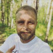  ,  , 37