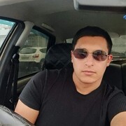 ���������� ������, ���� ������� Roma, 35 ���, ������������ ��� ������, ����� � ���������