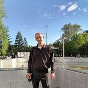  ,   , 46 ,     , c 