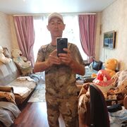  ,   Piligrim, 48 ,   ,   
