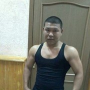 ���������� �����, ���� ������� ����, 36 ���, ������������ 