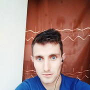  ,   , 29 ,   ,   , c 
