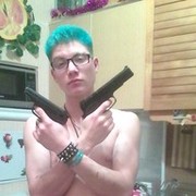 ���������� ������, ���� ������� Kostya, 31 ���, ������������ ��� ������