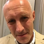  ,   , 56 ,   ,   , c 
