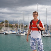 ���������� ������, ���� ������� ��������, 33 ����, ������������ ��� ������