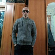  ,   , 49 ,   ,   , c 