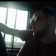 ���������� ������, ������� ������, 31