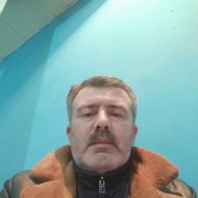  ,   Azad, 52 ,   ,   , c 