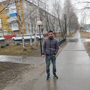  ,  Ali, 27