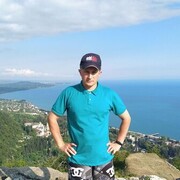 ���������� ����, ���� ������� ���������, 31 ���, ������������ ��� ������, ����� � ���������, c�������� ���������, ���������