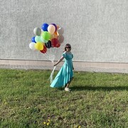  ,   , 34 ,   c 