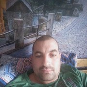  ,   , 43 ,   ,   , c 