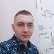  ,   , 28 ,   ,   , c , 