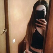 ���������� ������, ���� ������� Vi, 25 ���, ������������ ��� ������, ���������