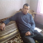 ���������� ��������, ���� ������� Vlad, 44 ����, ������������ ��� ����� � ���������, c�������� ���������