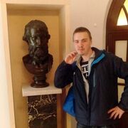   ,   , 29 ,   ,   , c 