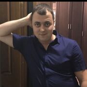 ���������� ������, ���� ������� ������, 38 ���, ������������ ��� ������, ����� � ���������