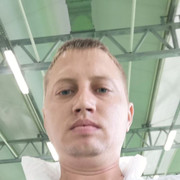  ,  , 37