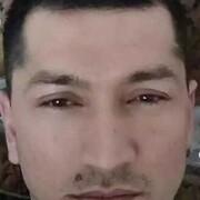 ���������� ������, ���� ������� ������, 41 ���, ������������ ��� ����� � ���������, c�������� ���������