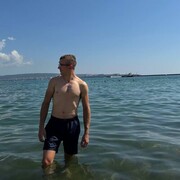 ���������� ������-��-����, ���� ����� Maxim, 22 ����, ������������ ��� ������, ����� � ���������