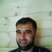  ,   Myhiddin, 47 ,   ,   , c 