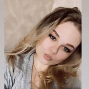  ,   , 23 ,     , c 