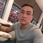  ,  , 32
