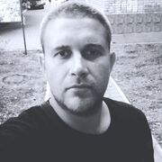  ,   , 37 ,     , c 