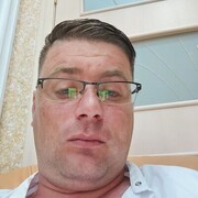  ,   , 34 ,     , c 