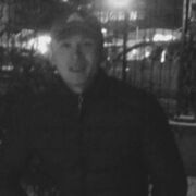 ���������� ������, ���� ������� Kairat, 26 ���, ������������ ��� ������, ����� � ���������, c�������� ���������, ���������