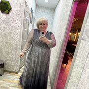 ���������� ����������, ���� ������� �������, 49 ���, ������������ ��� ����� � ���������, c�������� ���������