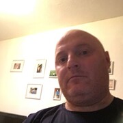  Osnabruck,   , 41 ,   ,   , c , 
