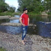  ,   , 35 ,   