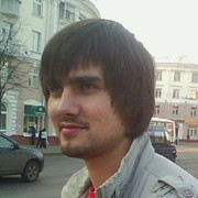  ,   , 37 ,   