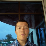  ,  Nurbek, 32