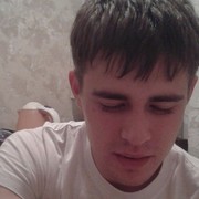 ���������� �����, ���� ������� ������, 32 ����, ������������ ��� ������, ����� � ���������, c�������� ���������