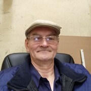 ���������� ��������, ���� ������� ���������, 64 ����, ������������ ��� ����� � ���������, c�������� ���������