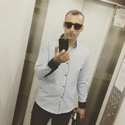  ,   , 33 ,   ,   