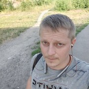  ,  , 34