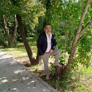  ,   , 52 ,   , c 