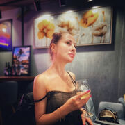  Pusan,   Olesya, 37 ,   ,   