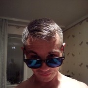 ���������� �������, ���� ������� Djim, 40 ���, ������������ ��� ������, ����� � ���������, c�������� ���������