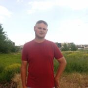 ���������� ���������, ���� ������� ���������, 50 ���, ������������ ��� ������, ����� � ���������