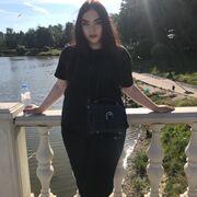  ,  , 21