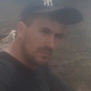 ���������� �����-���������, ���� ������� �����, 37 ���, ������������ ��� ������, ����� � ���������