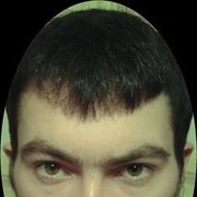 ���������� �������, ���� ������� Nikon GT, 34 ����, ������������ ��� ����� � ���������, c�������� ���������