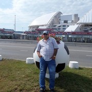 ���������� ���������, ���� ������� ������, 46 ���, ������������ ��� ������, ����� � ���������, c�������� ���������