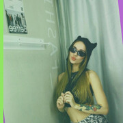 ���������� ������, ���������