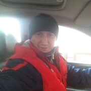 ���������� ������ ��������, ���� ������� ������, 44 ����, ������������ 