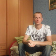  ,   , 41 ,   ,   , c 
